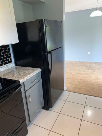 22329 NIAGARA AVENUE, Port Charlotte, FL 33952