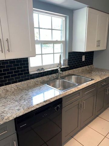 22329 NIAGARA AVENUE, Port Charlotte, FL 33952