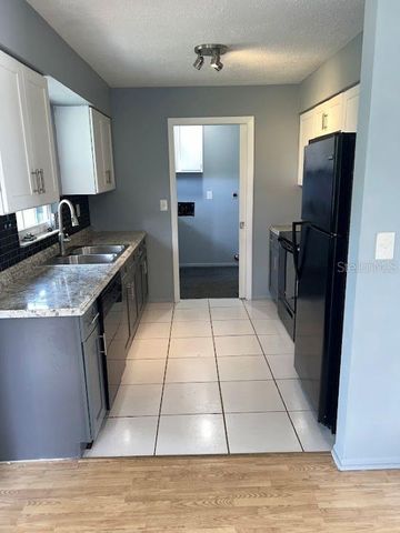 22329 NIAGARA AVENUE, Port Charlotte, FL 33952