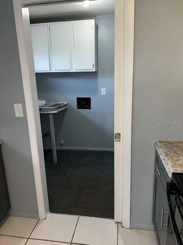 22329 NIAGARA AVENUE, Port Charlotte, FL 33952