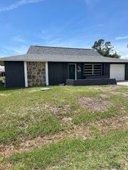 22329 NIAGARA AVENUE, Port Charlotte, FL 33952