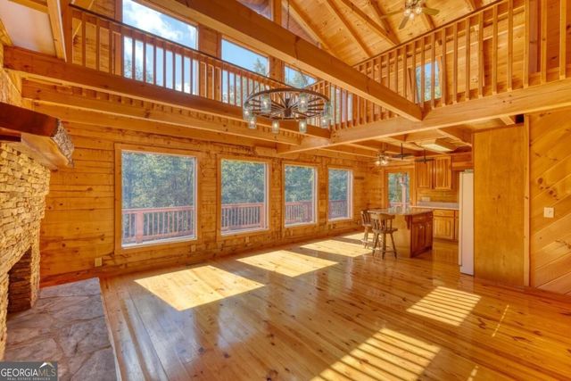 54 Sweet Dotty'S Lane TR2B, Blairsville, GA 30512