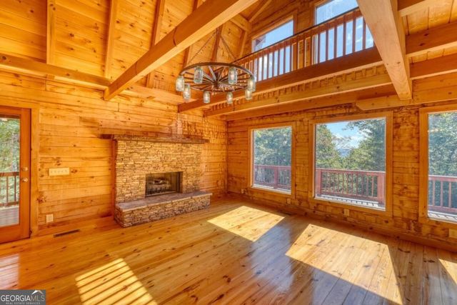 54 Sweet Dotty'S Lane TR2B, Blairsville, GA 30512