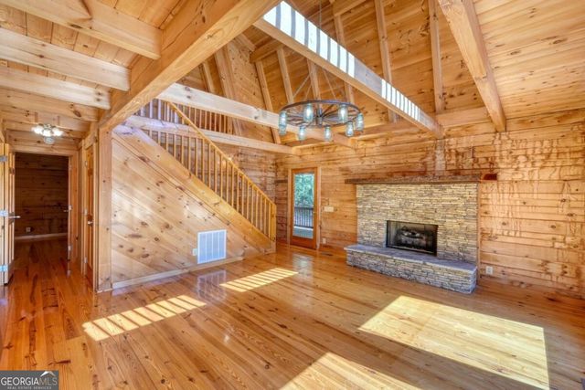 54 Sweet Dotty'S Lane TR2B, Blairsville, GA 30512