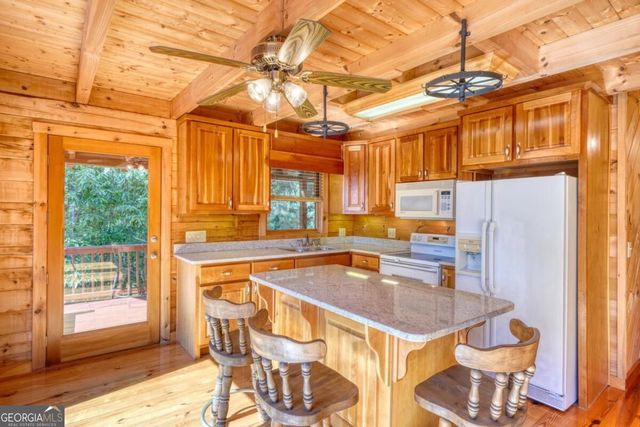 54 Sweet Dotty'S Lane TR2B, Blairsville, GA 30512