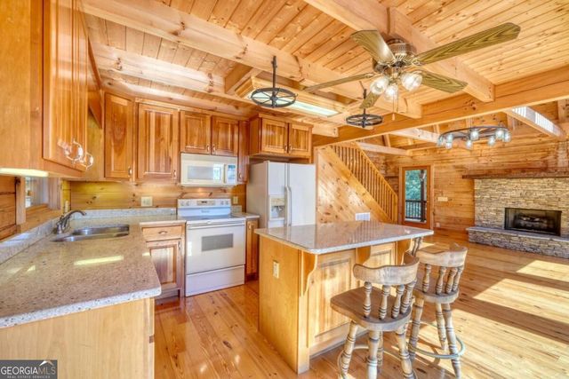 54 Sweet Dotty'S Lane TR2B, Blairsville, GA 30512