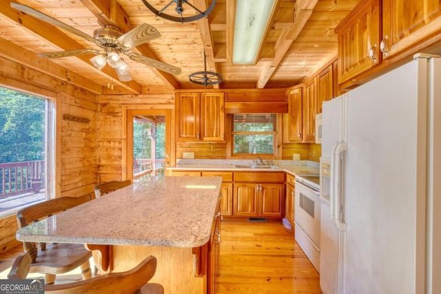 54 Sweet Dotty'S Lane TR2B, Blairsville, GA 30512
