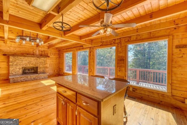 54 Sweet Dotty'S Lane TR2B, Blairsville, GA 30512