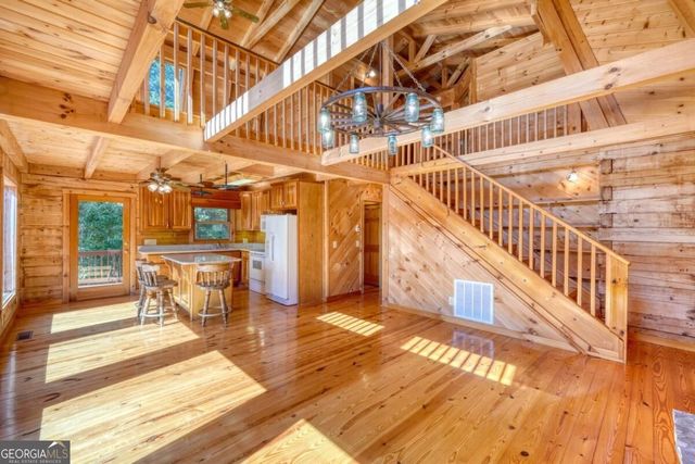 54 Sweet Dotty'S Lane TR2B, Blairsville, GA 30512