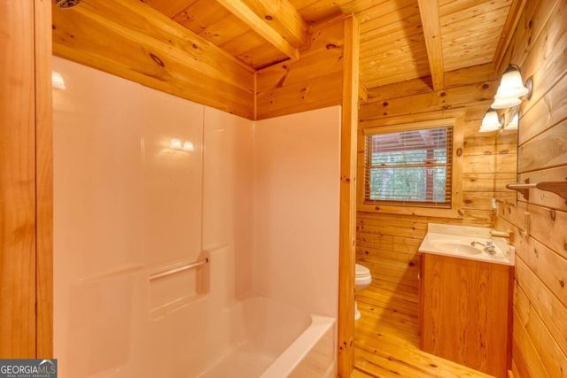 54 Sweet Dotty'S Lane TR2B, Blairsville, GA 30512