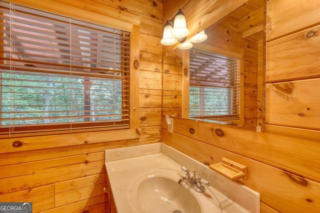54 Sweet Dotty'S Lane TR2B, Blairsville, GA 30512