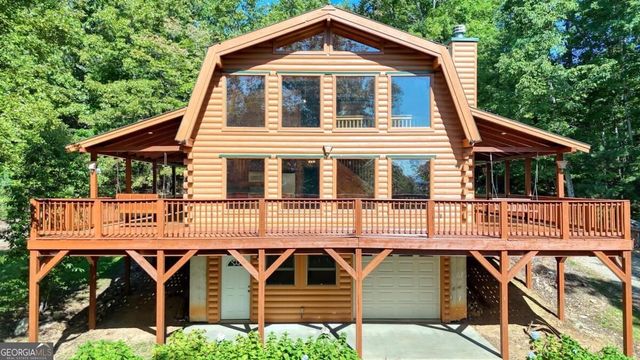 54 Sweet Dotty'S Lane TR2B, Blairsville, GA 30512