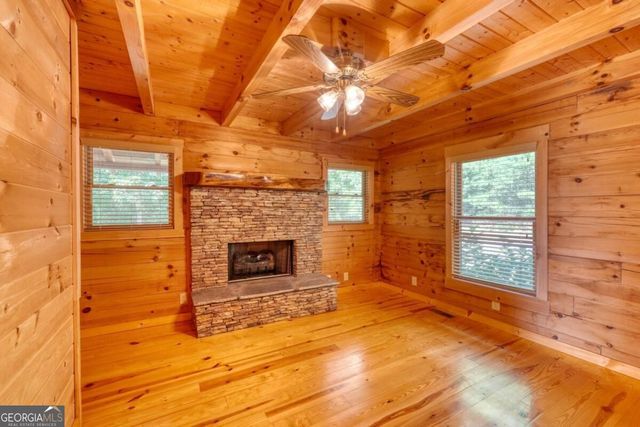 54 Sweet Dotty'S Lane TR2B, Blairsville, GA 30512