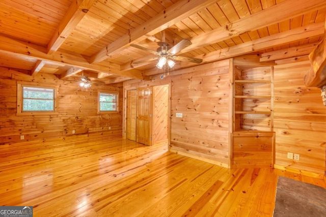 54 Sweet Dotty'S Lane TR2B, Blairsville, GA 30512
