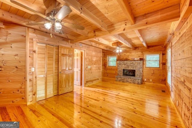 54 Sweet Dotty'S Lane TR2B, Blairsville, GA 30512
