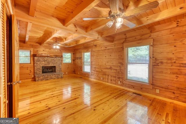 54 Sweet Dotty'S Lane TR2B, Blairsville, GA 30512