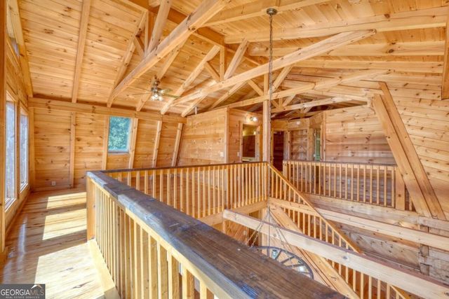 54 Sweet Dotty'S Lane TR2B, Blairsville, GA 30512