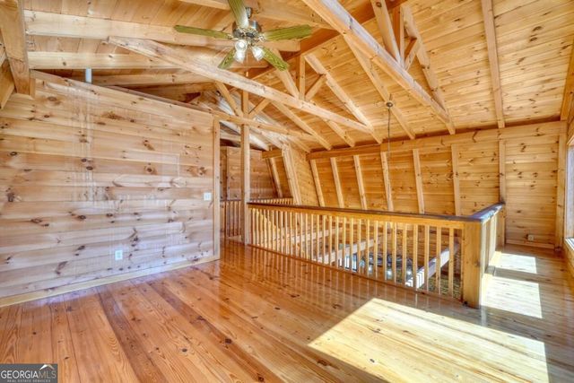 54 Sweet Dotty'S Lane TR2B, Blairsville, GA 30512