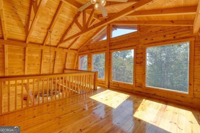 54 Sweet Dotty'S Lane TR2B, Blairsville, GA 30512