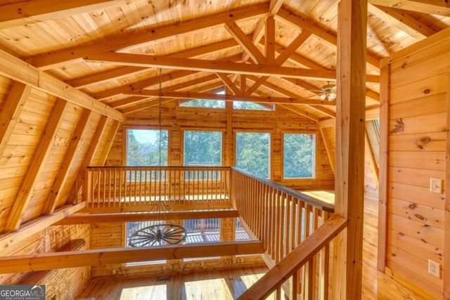 54 Sweet Dotty'S Lane TR2B, Blairsville, GA 30512