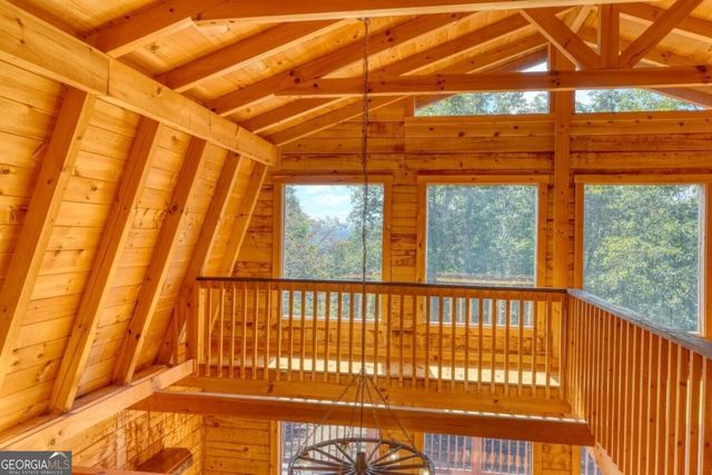 54 Sweet Dotty'S Lane TR2B, Blairsville, GA 30512