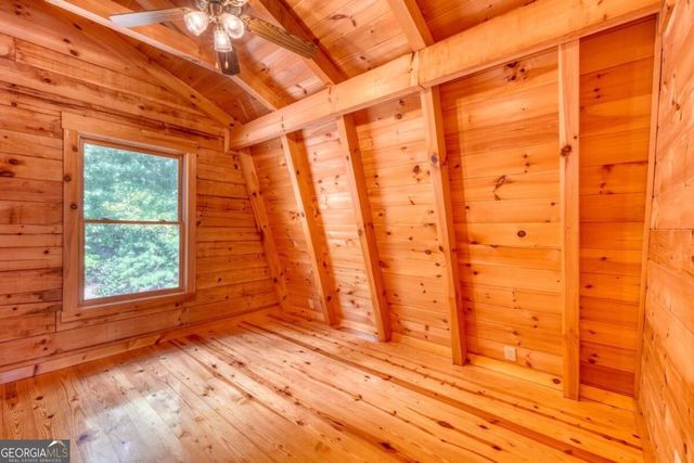 54 Sweet Dotty'S Lane TR2B, Blairsville, GA 30512