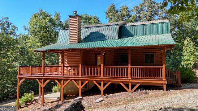 54 Sweet Dotty'S Lane TR2B, Blairsville, GA 30512