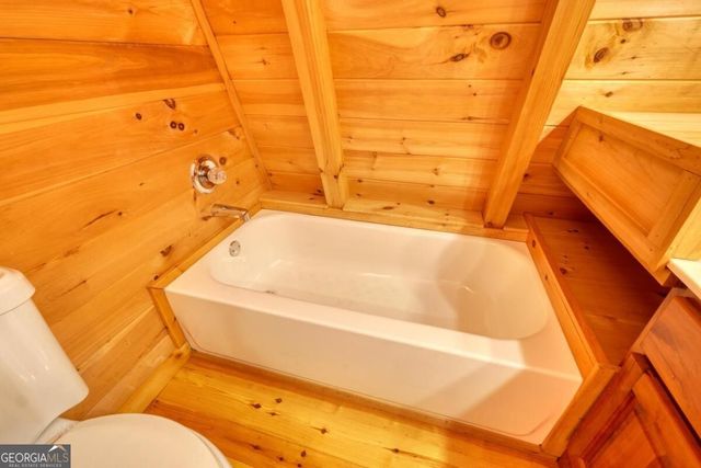 54 Sweet Dotty'S Lane TR2B, Blairsville, GA 30512