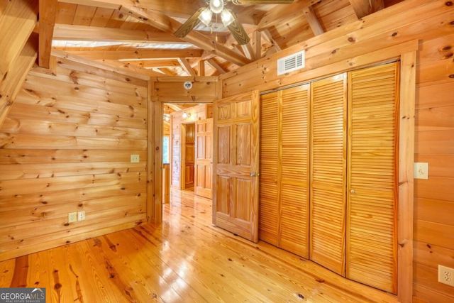 54 Sweet Dotty'S Lane TR2B, Blairsville, GA 30512
