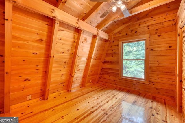 54 Sweet Dotty'S Lane TR2B, Blairsville, GA 30512