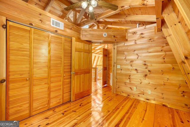 54 Sweet Dotty'S Lane TR2B, Blairsville, GA 30512