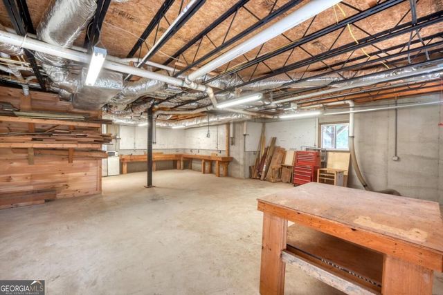 54 Sweet Dotty'S Lane TR2B, Blairsville, GA 30512