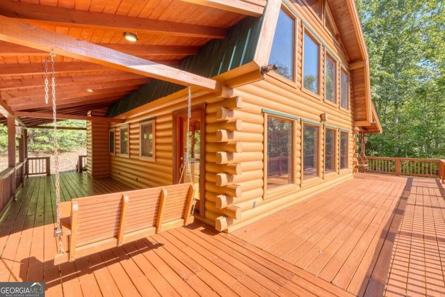 54 Sweet Dotty'S Lane TR2B, Blairsville, GA 30512