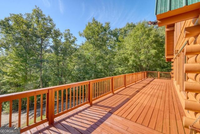 54 Sweet Dotty'S Lane TR2B, Blairsville, GA 30512