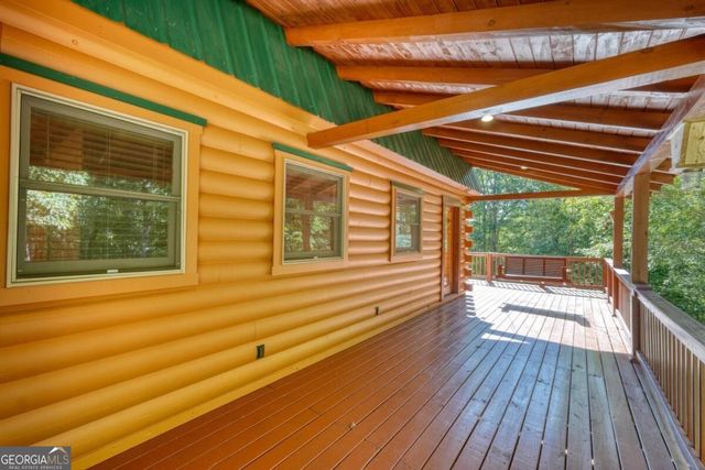54 Sweet Dotty'S Lane TR2B, Blairsville, GA 30512