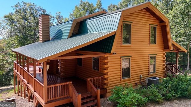 54 Sweet Dotty'S Lane TR2B, Blairsville, GA 30512
