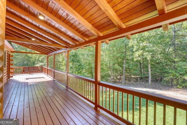 54 Sweet Dotty'S Lane TR2B, Blairsville, GA 30512