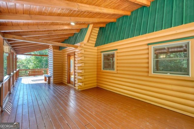 54 Sweet Dotty'S Lane TR2B, Blairsville, GA 30512