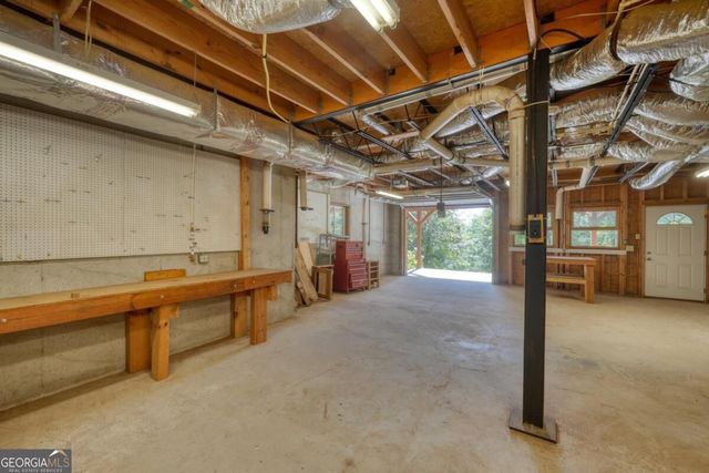 54 Sweet Dotty'S Lane TR2B, Blairsville, GA 30512