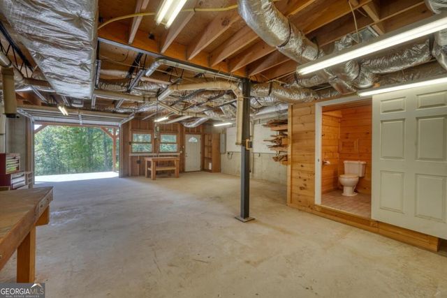 54 Sweet Dotty'S Lane TR2B, Blairsville, GA 30512