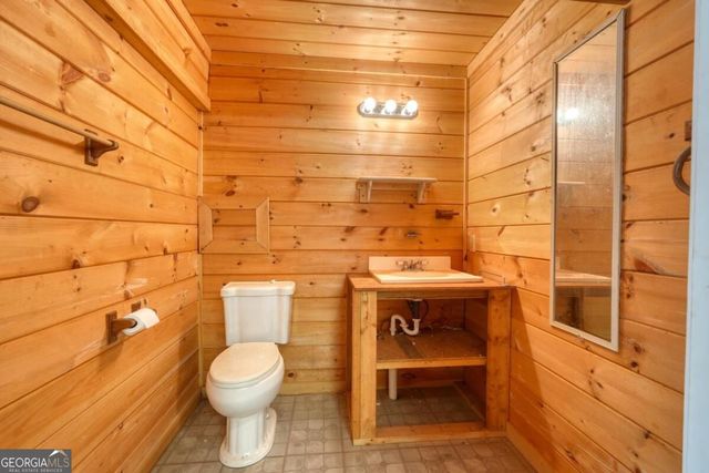 54 Sweet Dotty'S Lane TR2B, Blairsville, GA 30512