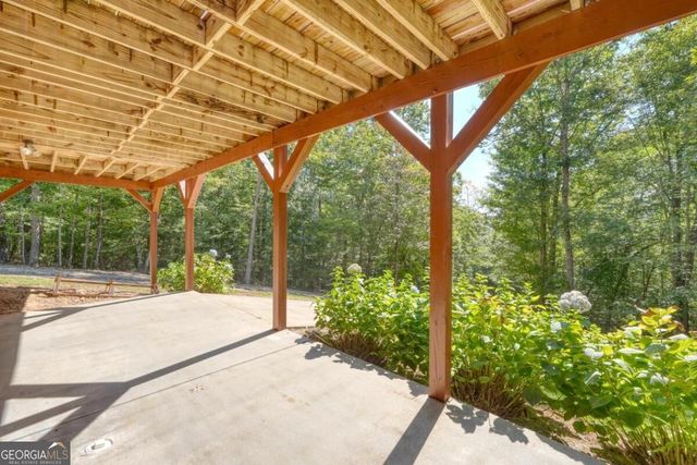 54 Sweet Dotty'S Lane TR2B, Blairsville, GA 30512
