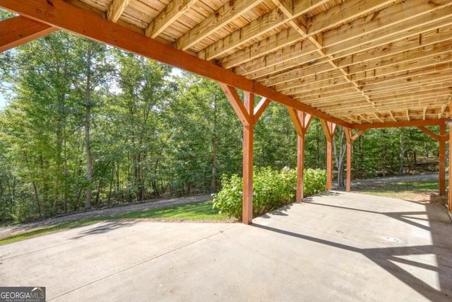54 Sweet Dotty'S Lane TR2B, Blairsville, GA 30512
