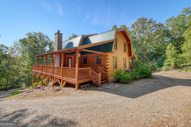 54 Sweet Dotty'S Lane TR2B, Blairsville, GA 30512