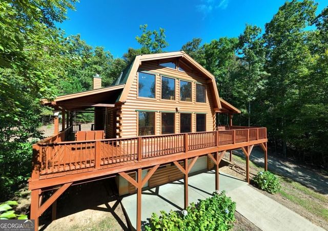 54 Sweet Dotty'S Lane TR2B, Blairsville, GA 30512