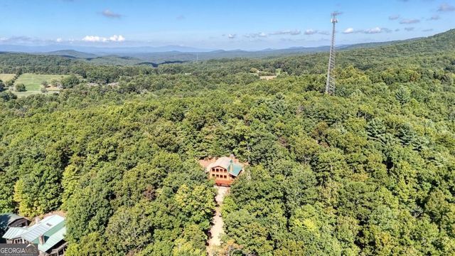 54 Sweet Dotty'S Lane TR2B, Blairsville, GA 30512