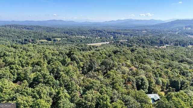 54 Sweet Dotty'S Lane TR2B, Blairsville, GA 30512