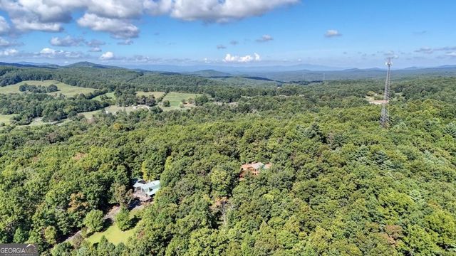 54 Sweet Dotty'S Lane TR2B, Blairsville, GA 30512