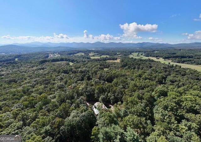 54 Sweet Dotty'S Lane TR2B, Blairsville, GA 30512