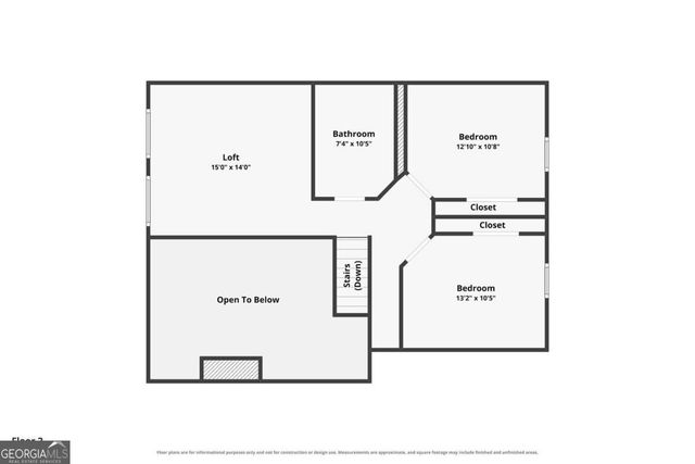 54 Sweet Dotty'S Lane TR2B, Blairsville, GA 30512